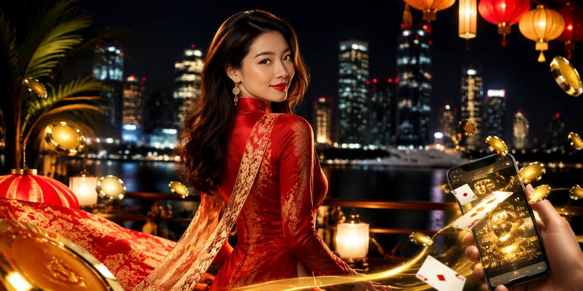 vip8rr88 Hổ vàng Wild