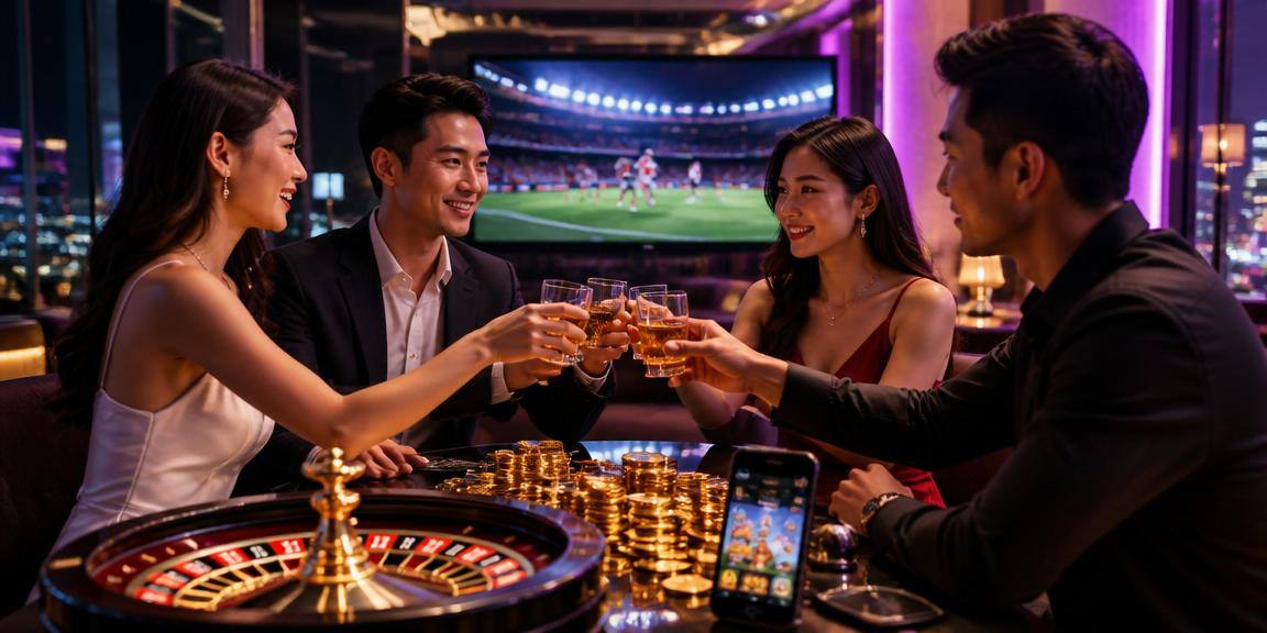 vip8rr88 Đăng nhập vip8rr88 và vào thẳng lobby trực tuyến