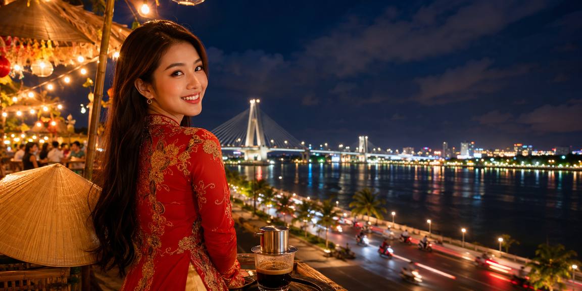 vip8rr88 Trải nghiệm live casino trực tiếp với dealer thật từ studio